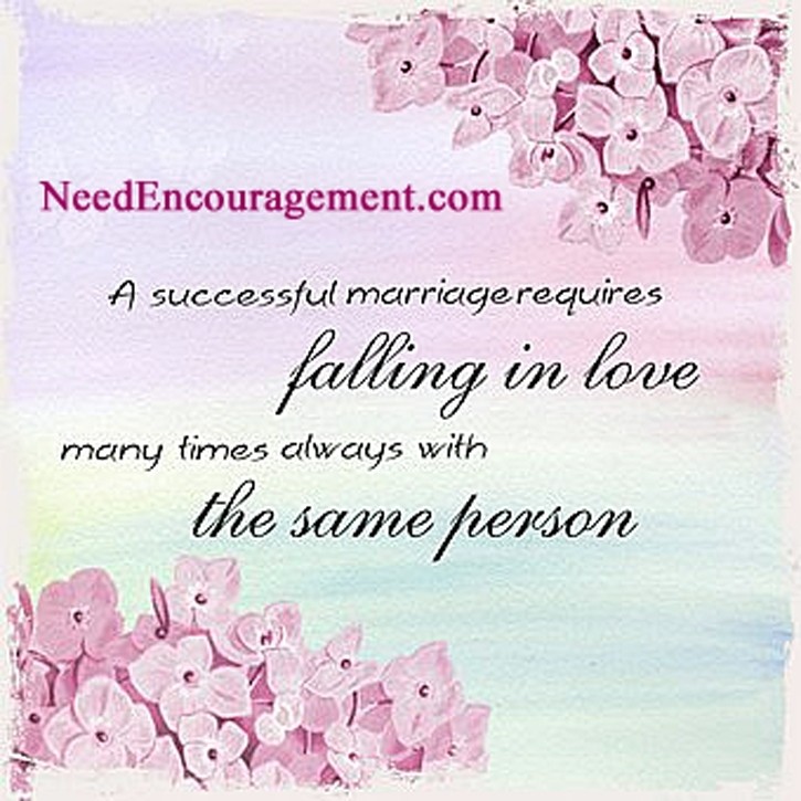 Marriage tips that can save your marriage! NeedEncouragement.com