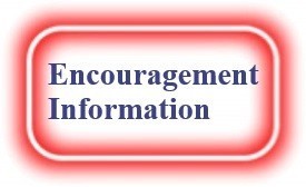 Encouragement Information! NeedEncouragement.com