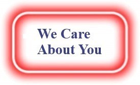 We Care About You! NeedEncouragement.com