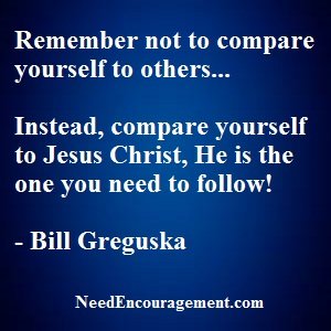 Get Help Through Christian Advice! NeedEncouragement.com