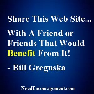 Please Share This Site With Others!