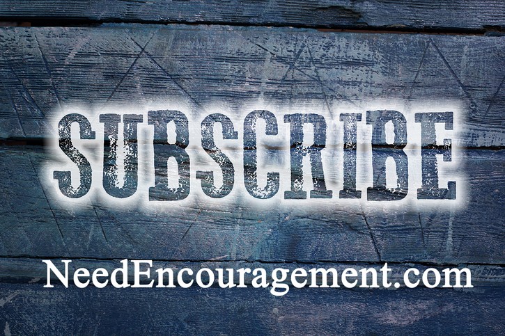 Email list