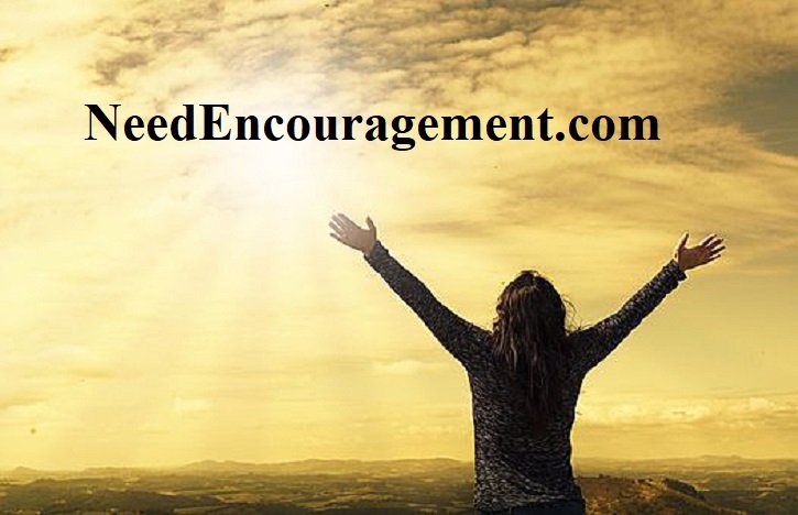 How to forgive others? NeedEncouragement.com