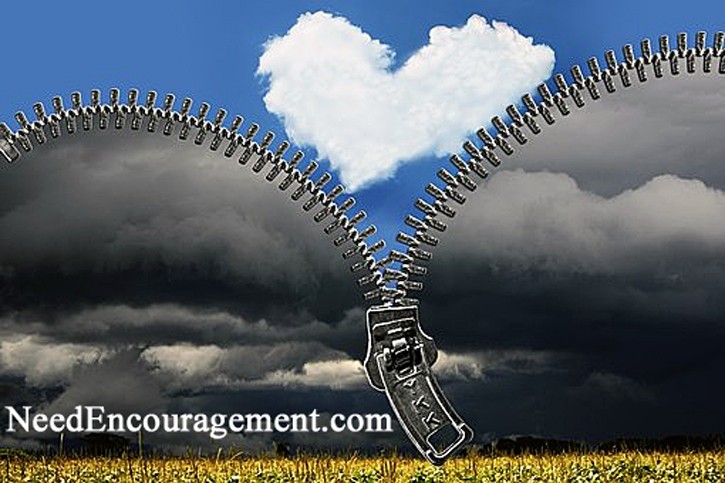 Improve Your Life! NeedEncouragement.com