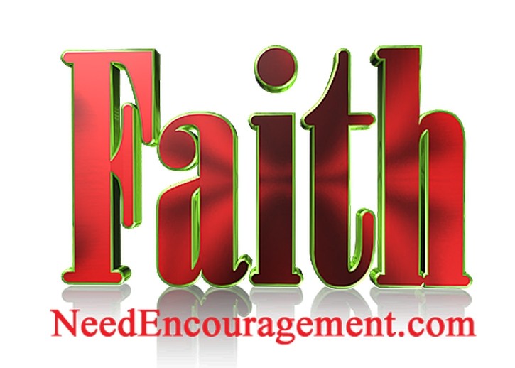 What do you believe?
