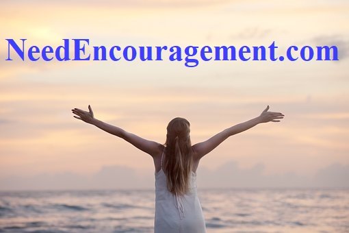Healing from abortion comes from God! NeedEncouragement.com