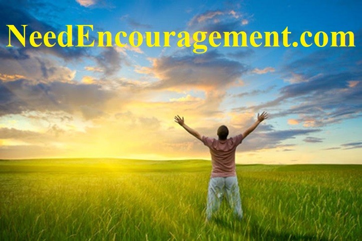 Christian counseling or Christian life coach? NeedEncouragement.com