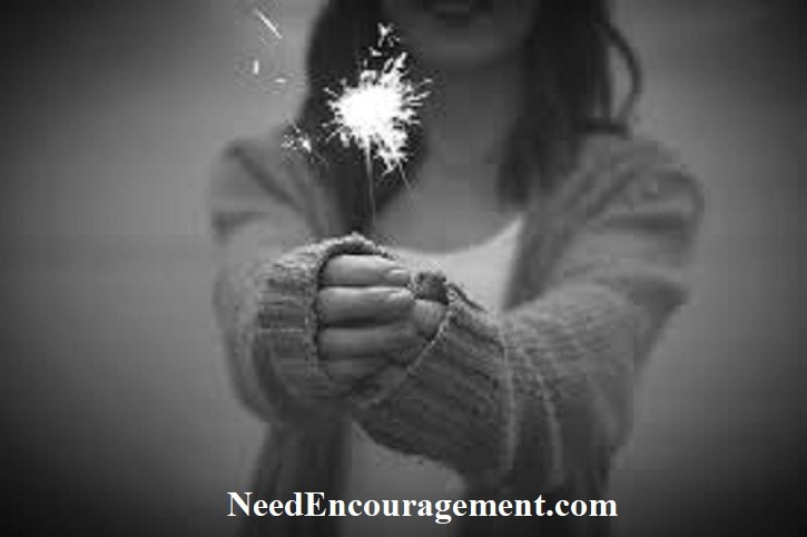 Let Groundwire.net help you! NeedEncouragement.com