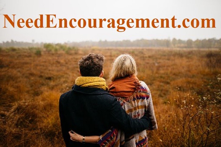 Dating is so very important! NeedEncouragement.com