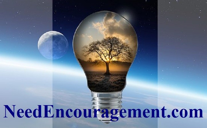 Apologetics of your Christian faith! NeedEncouragement.com