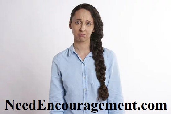 Avoid bad counseling at all cost! NeedEncouragement.com