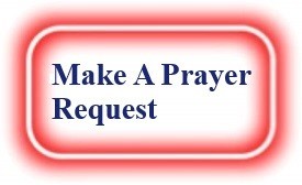 Make A Prayer Request! NeedENcouragement.com