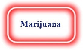 Marijuana! NeedEncouragement.com