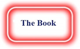 The Book! NeedEncouragement.com