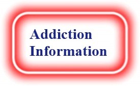 Addiction Information! NeedEncouragement.com