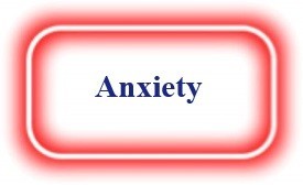 Anxiety! NeedEncouragement.com
