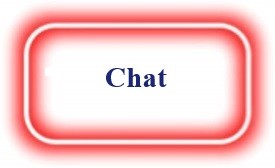Chat! NeedEncouragement.com