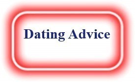 Dating Advice!  NeedEncouragement.com