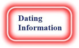 Dating Information!  NeedEncouragment.com