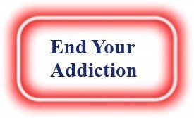 End Your addiction! NeedEncouragement.com