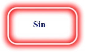 Sin! NeedEncouragement.com