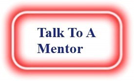Talk to a mentor! NeedEncouagement.com