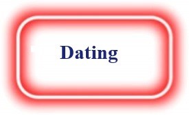 Dating!  NeedEncouragement.com