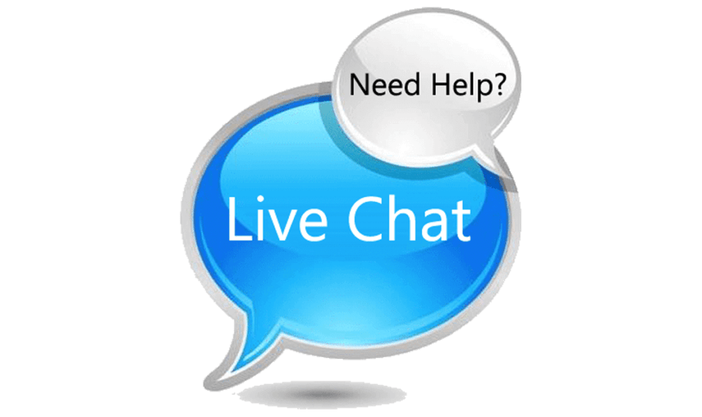 Need Encouragement? Live Chat 24/7 NeedEncouragement.com