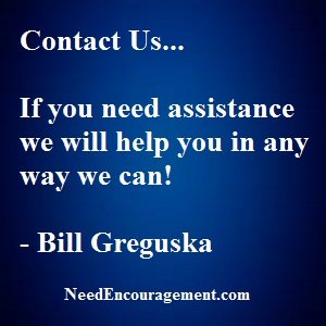 Contact us 24/7