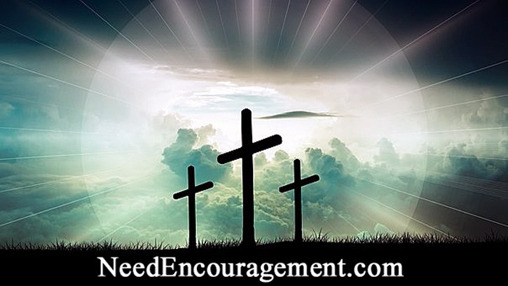 Stop sinning! NeedEncouragement.com