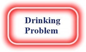 Drinking Problem! NeedEncouragement.com