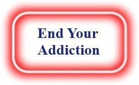 End Your Addiction! NeedEncouragement.com