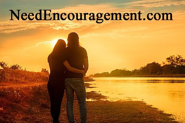 Marriage tips to strengthen your marriage! NeedEncouragement.com