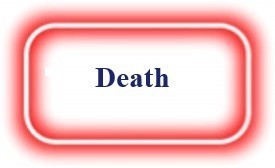 Death! NeedEncouragement.com