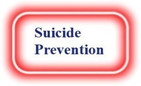 Suicide Prevention! NeedEncouragement.com