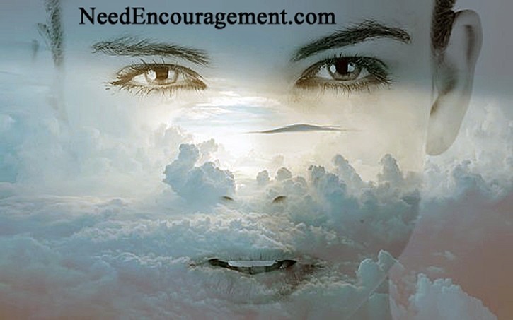 Many types of emotions! NeedEncouragement.com