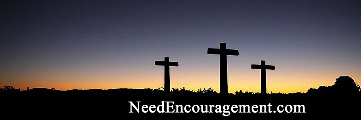 Free Christian things here!