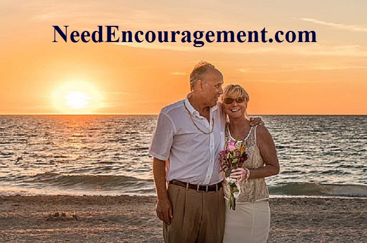 Improve your marriage by loving your spouse again! NeedEncouragement.com