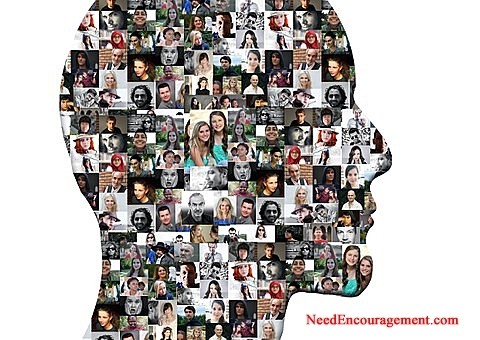 Inspirational People. Needncouragement.com