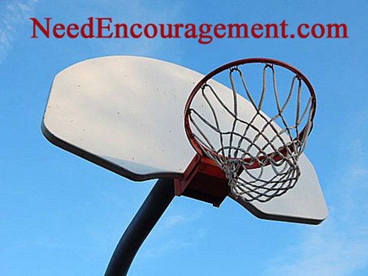 Smart goals are good to have! NeedEncouragement.com