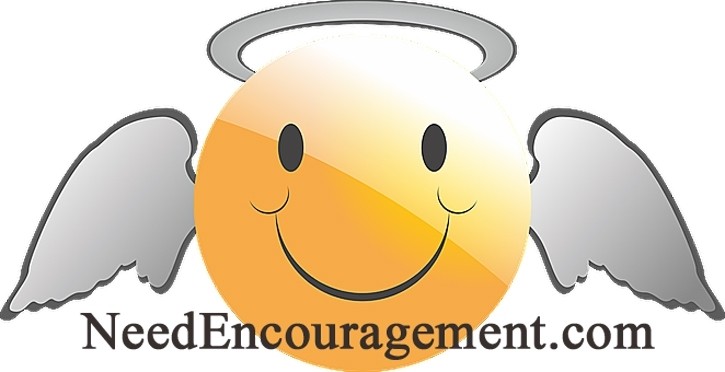 Acts of kindness go a long way! NeedEncouragement.com
