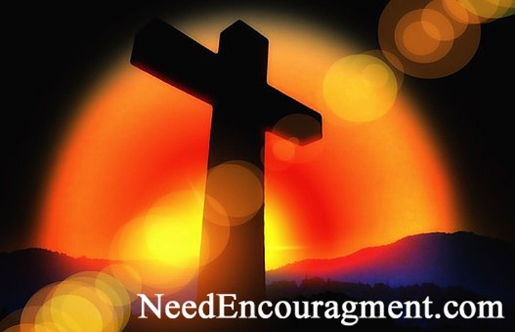 Prayers!