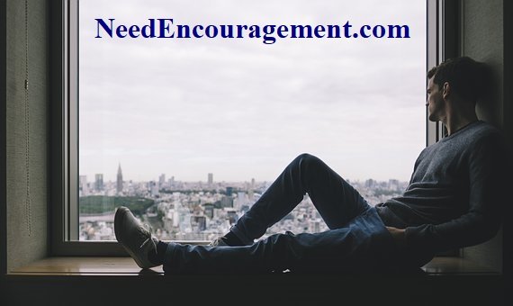 Find accountability here! NeedEncouragement.com