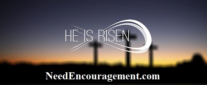 Learn about God! NeedEncouragement.com