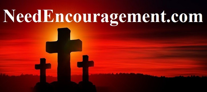 Understand the Bible basics better! NeedEncouragement.com