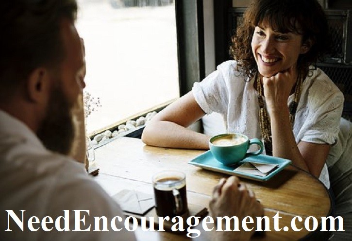 The importance of good communication! NeedEncouragement.com