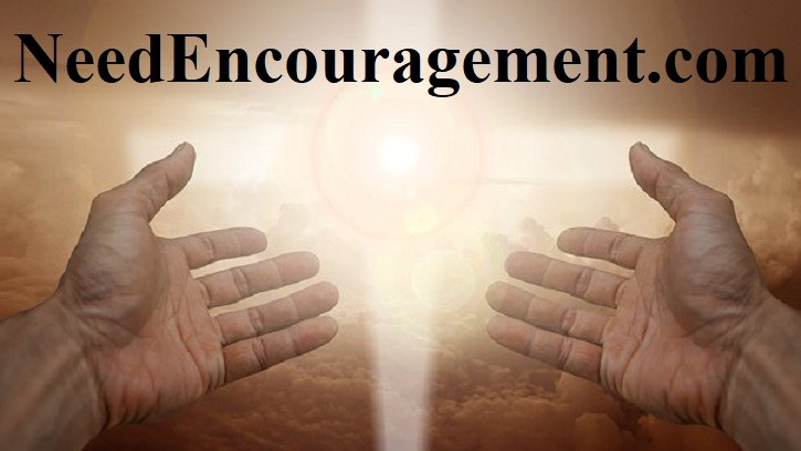Get on our prayer list!