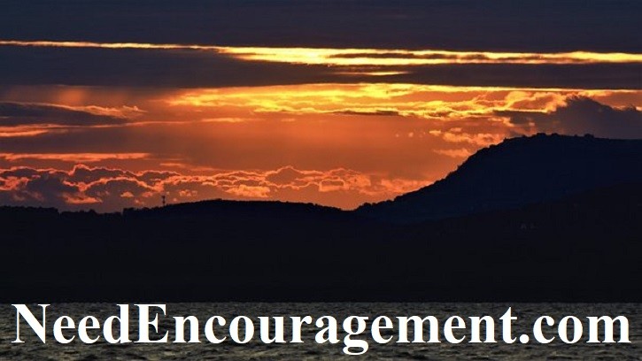 Nicene Creed, and what it means? NeedEncouragement.com