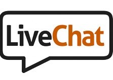 Live chat here! NeedEncouragement.com