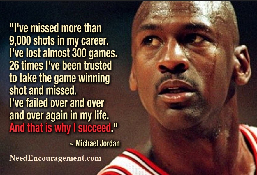 Basketball Testimony of Bill Greguska NeedEncouragement.com Michael Jordan NBA https://needencouragement.com/basketball-testimony/